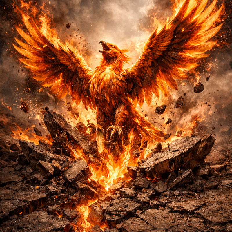 AshBorn