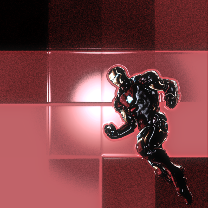 iron-man-free-png-image-iron-man-transparent-background-11562903167bk6ntt8g1k