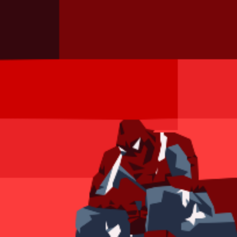 nhjfgsndfgn-1