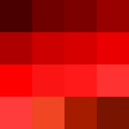 redddd
